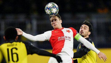 Gençlerbirliği Skoda’yı aldı