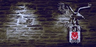 Kartal'ın zirve inadı