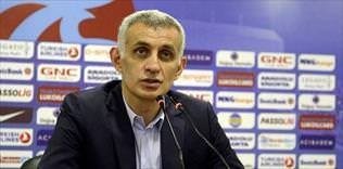 Borç 335 milyon TL