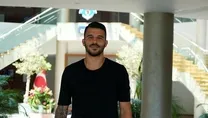 ‘Teklif almadım’