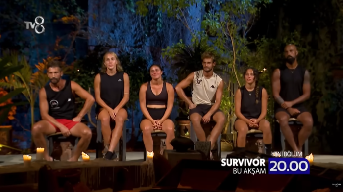survivor-3-dokunulmazlik-oyununu-kim-kazandi-3-haziran-eleme-adayi-belli-oldu-mu-1748951534801.png