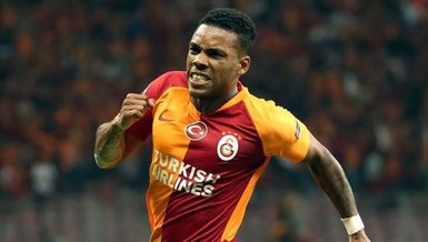 Garry Rodrigues transferi FIFA’lık