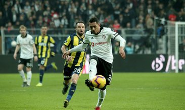 Besiktas Ta Ruzgar Tersine Dondu Son Dakika Besiktas Haberleri Fotomac
