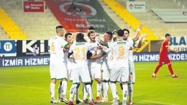 Haydi Alanya Iste Muhtemel 11 Ler Son Dakika Alanyaspor Haberleri Fotomac