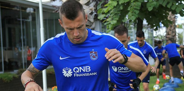 794