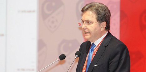 Disiplin sevki dudak okuma ile yapılmadı!