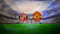 Sunderland-Manchester United maçı hangi kanalda?