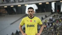 İrfan ile 2028’e