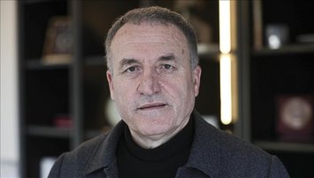 Ankaragücü Ahmet Çalık'ın hatırasını yaşatacak
