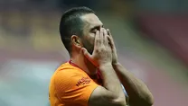 Arda Turan yeniden yargılanacak!