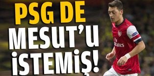 İşte Özil transferinin perde arkası