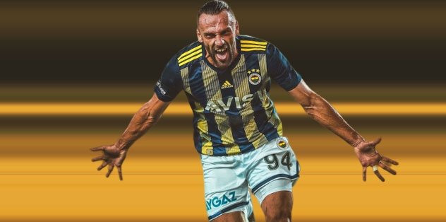 Avrupa devleri peşindeydi Muriç kararı belli oldu! Ocak ayında...