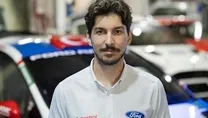 Ali Türkkan şampiyonluk için!