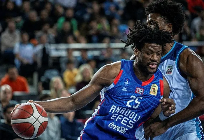 anadolu-efes-fenerbahce-beko-maci-canli-izle-anadolu-efes-fenerbahce-beko-maci-ne-zaman-saat-kacta-hangi-kanal-1703759291412.jpeg Anadolu Efes - Fenerbahçe Beko maçı ne zaman, saat kaçta, hangi kanalda canlı yayınlanacak? THY Euroleague - 1