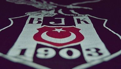 Beşiktaş’tan bir paylaşım daha! Yeni video...