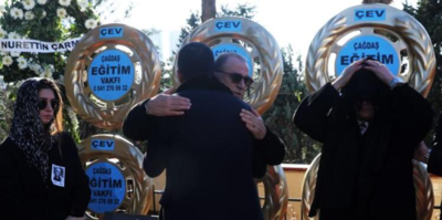 Arda Turan Fatih Terim'i yalnız bırakmadı