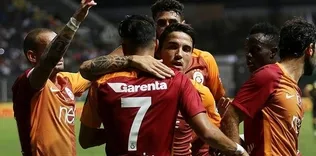 Gerçek Josue’yi izlettireceğim