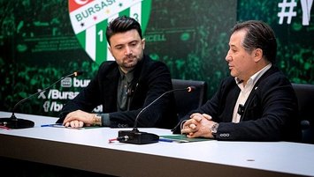 Mestan’dan 38 milyon