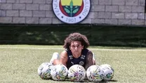 Şampiyonluk istiyorum