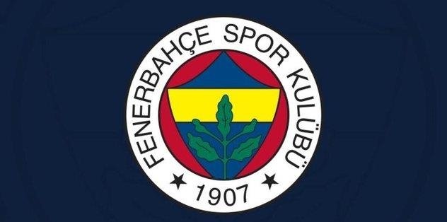 https://iaftm.tmgrup.com.tr/e91b61/632/314/0/0/632/314?u=https://iftm.tmgrup.com.tr/2020/05/25/son-dakika-fenerbahce-corona-virusu-test-sonuclarini-acikladi-1590435674298.jpeg https://iaftm.tmgrup.com.tr/e91b61/632/314/0/0/632/314?u=https://iftm.tmgrup.com.tr/2020/05/25/son-dakika-fenerbahce-corona-virusu-test-sonuclarini-acikladi-1590435674298.jpeg