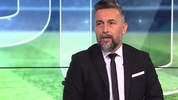 Reçber görevini bıraktı