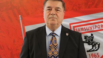 Beşiktaş’tan puan alacağız