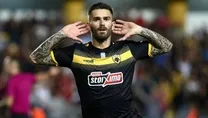 Fenerbahçe için flaş hareket! Bunu da yaptı