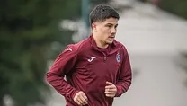 Bouchouari ışık verdi