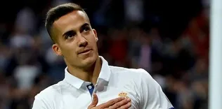 Real, Vazquez’in sözleşmesini uzatıyor