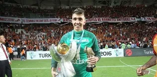 Avrupa’da 3. sırada
