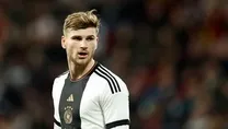 Fırtına’dan Werner operasyonu!