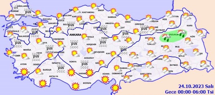 uzmanlardan-hastalik-havasi-uyarisi-yeni-haftada-hava-nasil-olacak-23-ekim-hava-durumu-1698034061111.jpeg