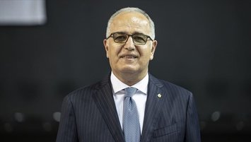 Yeni Sultanlar Aras ve Bahçelievler