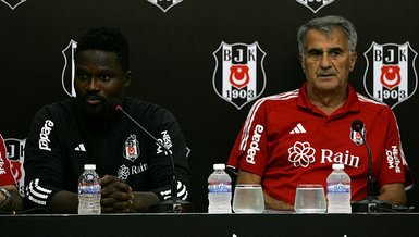 Amartey isyanı