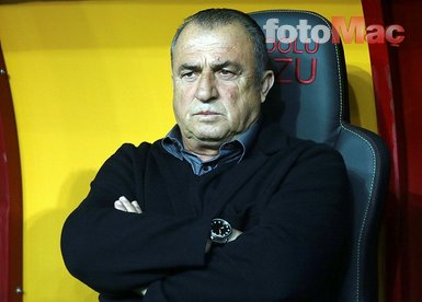 Galatasaray’da 3 transfer 2 ayrılık!