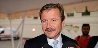 Fenerbahçe bizi ilgilendirmez