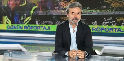 Kocaman da imzalıyor