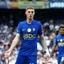 Chelsea, Cole Palmer ile nikah tazeledi