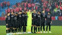 Futbol ailesi 1 Mart’ta canlı yayında