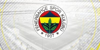 Fenerbahçe'de stoper taarruzu! Hedefler: Diego Reyes, Kara Mbodj ve Martins İndi