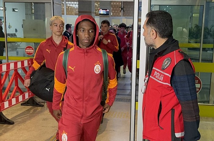 konyaspor-galatasaray-maci-izle-saat-kacta-hangi-kanalda-muhtemel-11ler-1771650322970.jpeg Konyaspor-Galatasaray maçı hangi kanalda?