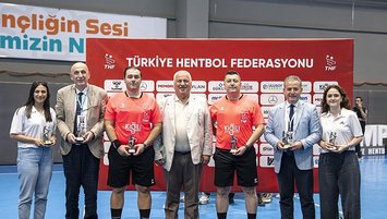 Hentbolda 18. kupa