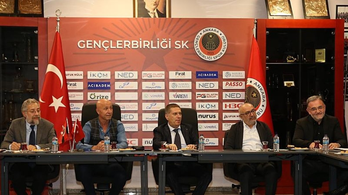 G.Birliği’nde görev dağılımı