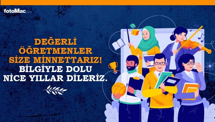 ogretmenler-gunu-mesajlari-resimli-2023-24-kasim-ogretmenler-gunu-mesajlari-1700800534290.jpg