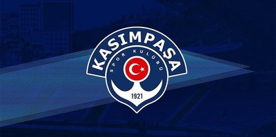 Geçmiş olsun Paşa