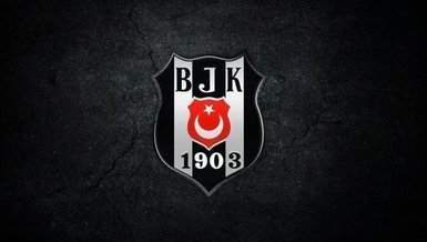 Beşiktaş Aygaz Hentbol Takımı'nın iki maçına corona virüsü engeli! Resmen açıklandı