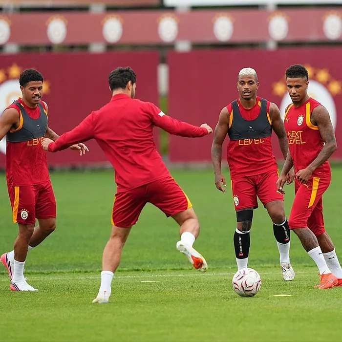 galatasaray-arca-corum-fk-maci-ne-zaman-saat-kacta-hangi-kanalda-muhtemel-11ler-1786684416397.jpeg Galatasaray-Arca Çorum FK maçı ne zaman?