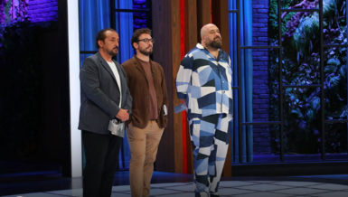MasterChef kaptan kim oldu, kaptanlık oyununu kim kazandı? MasterChef yeni takımlar belli oldu!
