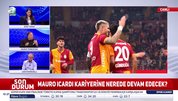 Fenerbahçe'ye transferde Icardi önerisi!