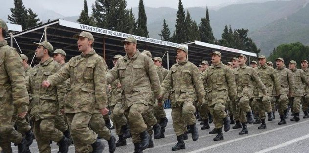 Son dakika haberi: 2020 MSÜ sınavı ertelendi! Yeni tarih 14 Haziran...